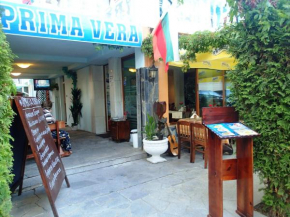 Prima Vera Hotel